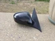 07 08 09 10 BMW E92 COUPE 328i 335i Passenger MIRROR OEM