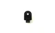 2014-2024 Sea-Doo Wake 155 / RXT-X 300 OEM Start Stop Switch Button 278002676