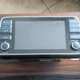 '18-'20 NISSAN KICKS radio stereo head unit w/navigation OEM 1 Year Warranty!
