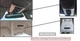GRY OVERHEAD CONSOLE  OEM 11-13 KIA OPTIMAKIA