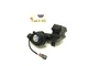 2010-2015 JAGUAR XJ XJL FUSE BOX COOLING BLOWER FAN MOTOR OEM.