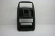 2008 2009 2010 Dodge Grand Caravan Radio Bezel 