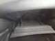 2016 Nissan Murano Glove Box Door OEM Black TR Code G 4DR Used 135K Miles