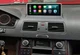 8.8'' Car Radio Wireless CarPlay Android Auto  4+64GB for 2004-2016 Volvo XC90