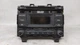 2015-2015 Hyundai Sonata Am Fm Cd Player Radio Receiver WW237