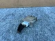 INFINITI M37 M56 Q70 2011-2019 OEM AUDIO RADIO MINI AMPLIFIER MODULE ASSEMBLY