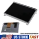 TDO-WVGA0633F00039 6.5" for VW MIB STD2 680 200 684 LCD Display Touch Screen OEM