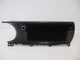2023 Kia K5 Radio Display Receiver Navigation 96560L3800FHL OEM