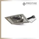 2003-2005 PONTIAC SUNFIRE Coupe Turn Signal Light Park Lamp Front Left 22708378