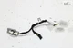 2013-2020 LINCOLN MKZ RIGHT SIDE DASHBOARD GLOVE BOX STORAGE LIGHT LAMP OEM