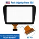 New Navigation Touch Screen For Chevrolet Malibu Equinox 16-21 Radio LQ080Y5DZ06