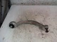 A6 AUDI   2020 Lower Control Arm Front 933949
