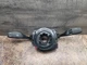 16-17 BMW G12 740Li 750i Alpina B7 Steering Column Control Switch OEM 9383676 