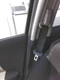Used Front Right Seat Belt Front fits: 2016 Honda Hr-v passenger retractor Front
