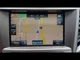 2013 Subaru Legacy Navigation GPS Nav Screen Display 86721AJ67A