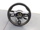 2016 13 14 15 16 Porsche 981 Cayman GT4 Steering Wheel / Column #7614 F1