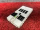 BMW F30 F23 F32 FRONT ELECTRONIC FUSE RELAY DOMAIN BODY CONTROL MODULE OEM 75K