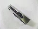 09-11 Audi A6 C6 Automatic Shifter Gear Indicator Selector Display PRND TESTED