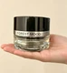 A1678991500 Forest Mood For Mercedes-Benz Interior Perfume Air Balance Scent New