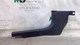 2024-2025 CHEVROLET TRAX FRONT LEFT DOOR SILL PLATE TRIM PANEL OEM 42858818