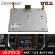 8.4" LCD Monitor Touch Screen for Uconnect JEEP Charger Dodge RAM 1500 2500 3500