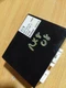 2004-2008 MAZDA RX-8 DOOR LOCK TIMER CONTROL MODULE UNIT FE916783YC 