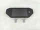 2013-2015 Acura Rdx Information Display Screen F7DVQ