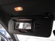 Driver Sun Visor 156 Type Roof Illuminated Fits 15-20 MERCEDES GLA-CLASS 1005596