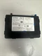 2016-2018 Infiniti Q50 Chassis Control Module Ccm Bcm Body Control FEA4N