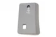 1997-2004 Porsche Boxster S Fuse Panel Cover 99655162100