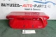 2013 2014 2015 2016 2017 18 2020 SUBARU BRZ BR-Z REAR DOOR TRUNK LID OEM AX65229