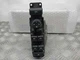 YUD000293PVA Window Regulator Switch Front Left LAND ROVER RANGE LM V8 4784148