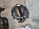 S6 AUDI   2014 Jack 2062972