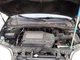 Used Steering Column fits: 2002 Acura Mdx Floor Shift Grade A