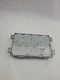 2010 Lincoln MKS MKZ THX4 Stereo Amplifier Amp AA5T-18B849-AF AE AG