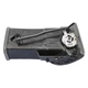 For Chrysler Town & Country 11-16 Mopar Front Driver Side Dash Panel Air Vent