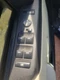 Driver Front Door Switch Driver's Master Fits 04-09 RANGE ROVER 1608601