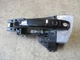 Front Left Door Handle Audi A4 B8 8K A5 8T Q5 8R Black LY9B Handle 8T1837885B