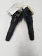 MITSUBISHI LANCERMIT 2010 OEM Column Switch 