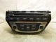 13 14 15 16 Hyundai Genesis Infinity Radio Cd Gps Bluetooth 96560-2M770YHG FLS09
