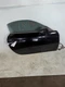 Passenger Front Door 172 Type SLK300 Fits 12-16 MERCEDES SLK 564017