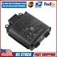 NEW For 2019-2021 Ford Ranger 2.3L Blind Spot Sensor Radar Module KB3T-14C689-CC