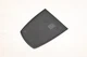 Top HiFi Front Dashboard Speaker Cover Trim OEM BMW F01 F02 740i 2009-15