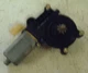 SMART FORTWO 450 CABRIO WINDOW MOTOR Right 98-06 Genuine