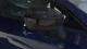 Used Right Door Mirror fits: 2015 Subaru Br-z power heated Right Grade C