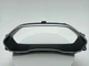 2020 AUDI Q3 Speedo Cowl 83A857115A 