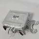 02-08 Lexus SC430 Convertible Hardtop Roof Control Module Computer Unit Oem