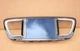 2018 2019 2020 Chrysler Pacifica Information Display Screen P68316174AB OEM 2018 2019 2020 Chrysler Pacifica Information Display Screen P68316174AB OEM