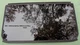 15 16 17 18 AUDI Q3 REAR OEM FACTORY SUNROOF GLASS NO ACCIDENT  FREE SHIPPING!