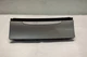 2006-2013 Volkswagen CC Passat B6 Center Console Ash Tray - 3C0863284 3C0857961